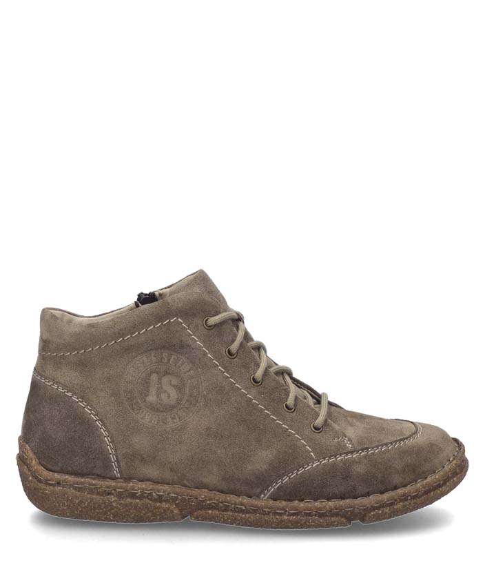 New Arrivals Josef Seibel Neele 01 - Beige