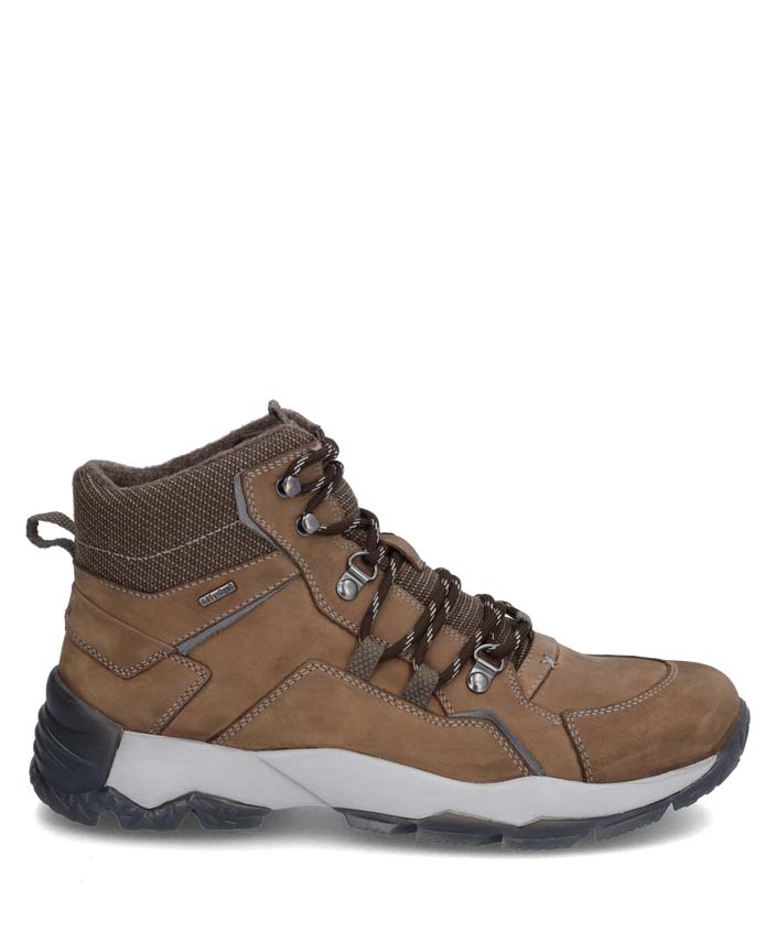 New Arrivals Josef Seibel Philipp 50 - Brown