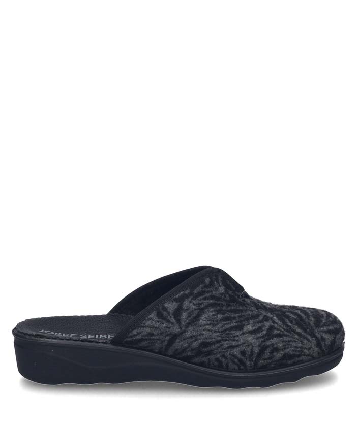 New Arrivals Josef Seibel Nice 82 - Grey
