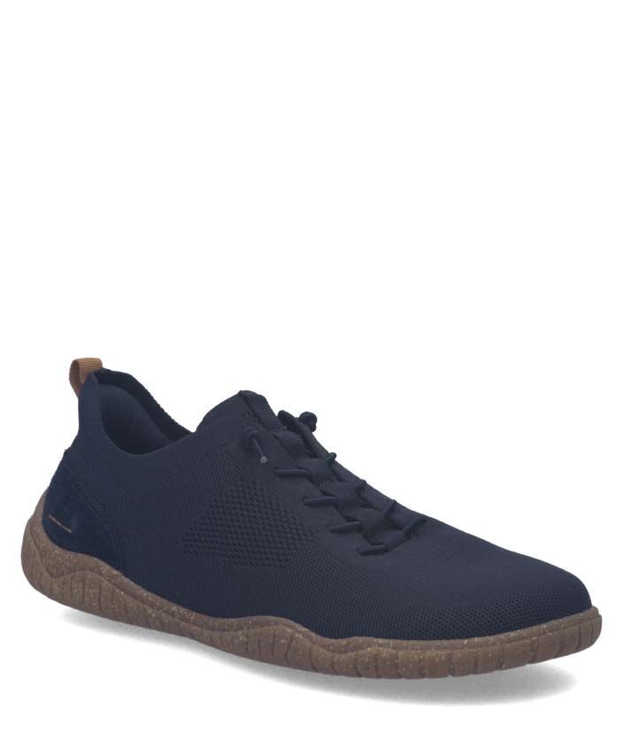 New Arrivals Josef Seibel Wallace 05 - Blue