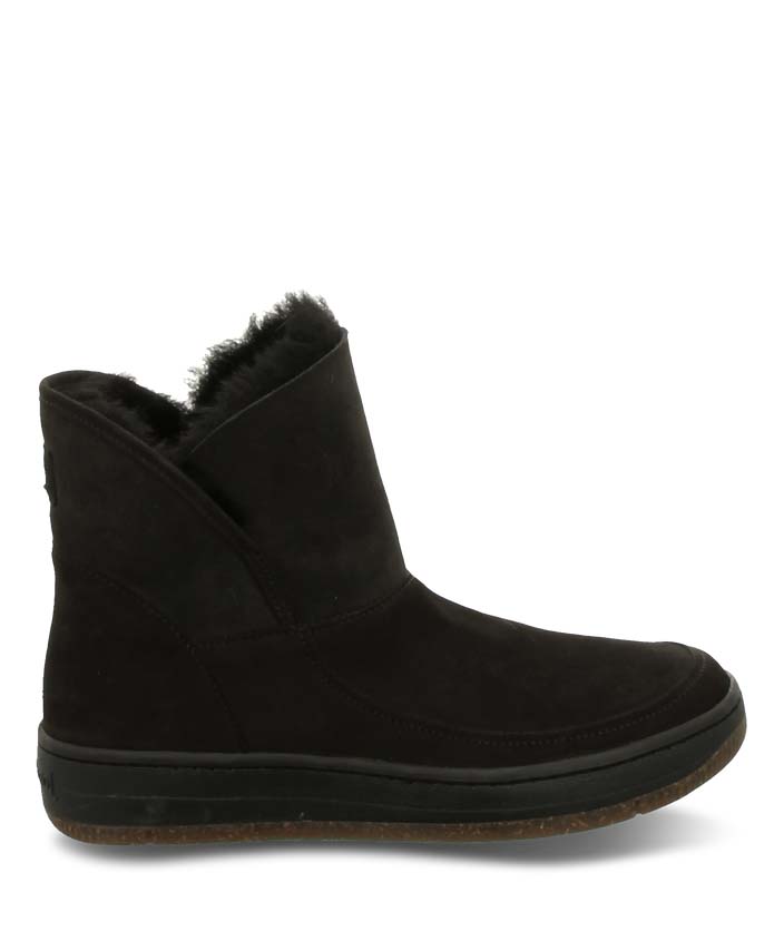 New Arrivals Josef Seibel Kim 07 - Black