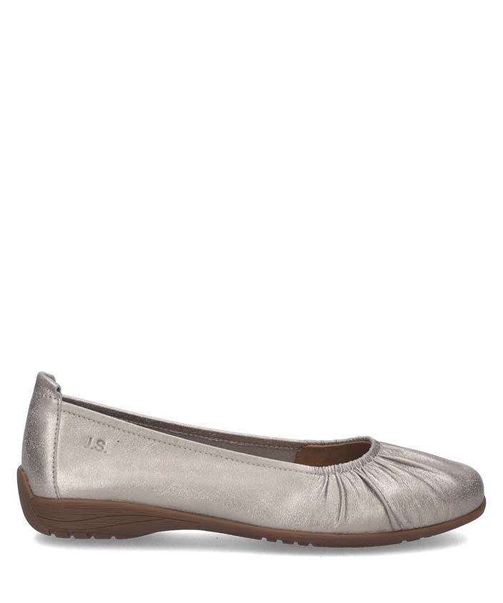New Arrivals Josef Seibel Fenja 36 - Beige