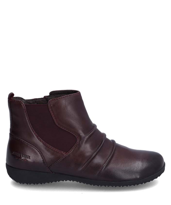New Arrivals Josef Seibel Naly 60 - Red
