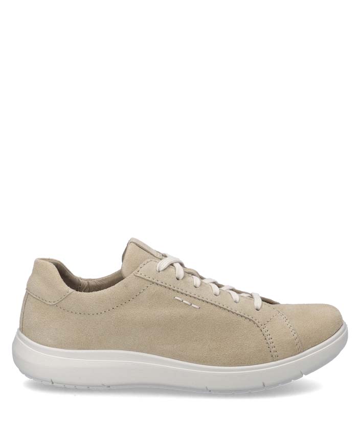 New Arrivals Josef Seibel Megan 07 - Beige