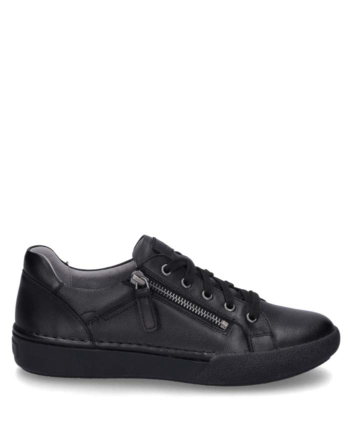 New Arrivals Josef Seibel Claire 13 - Black