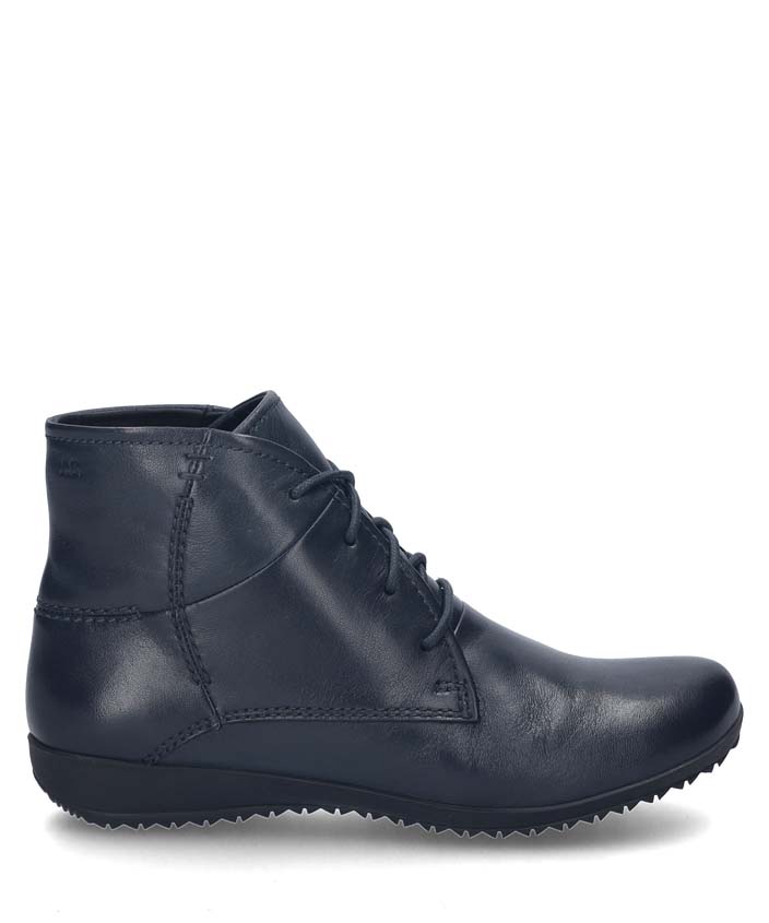 New Arrivals Josef Seibel Naly 09 - Blue