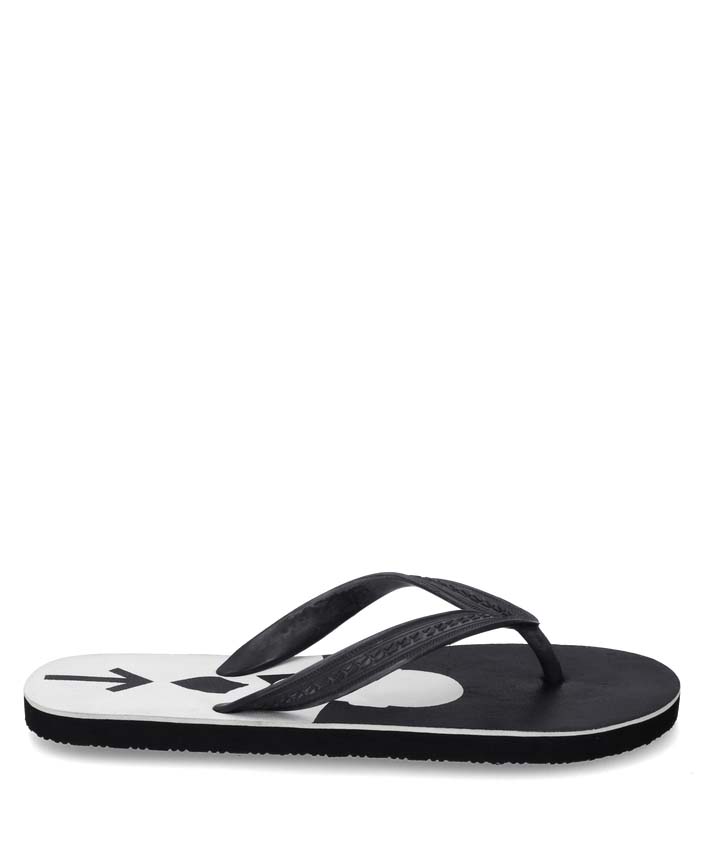 New Arrivals Josef Seibel Luca 01 - Black