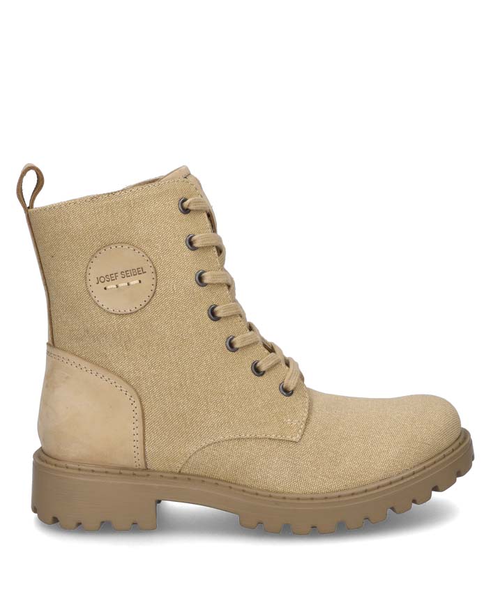 New Arrivals Josef Seibel Marta 26 - Beige