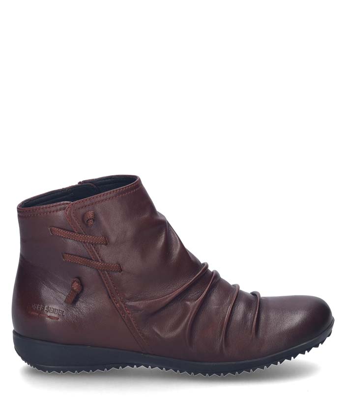New Arrivals Josef Seibel Naly 12 - Red