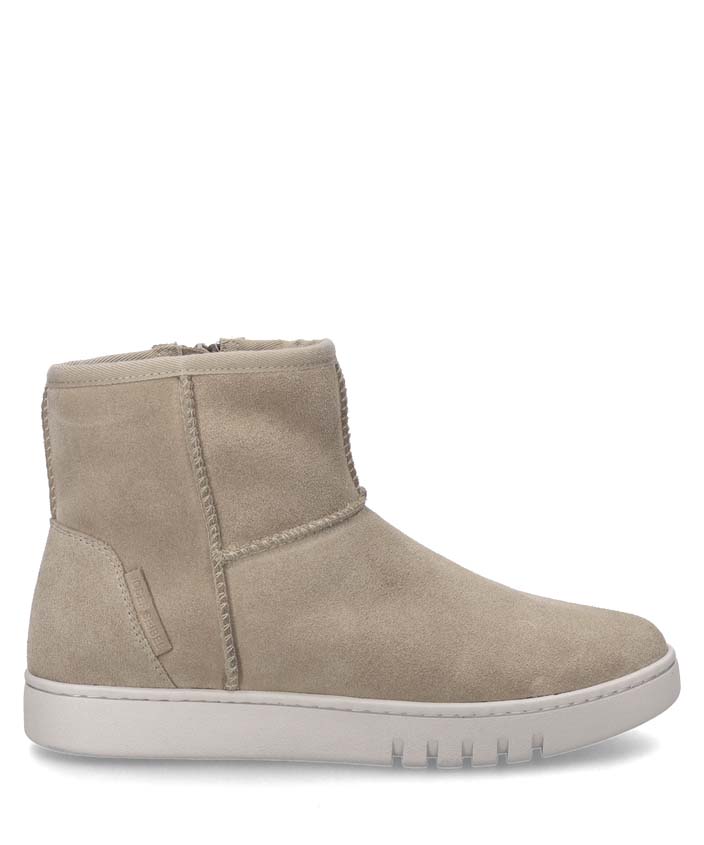 New Arrivals Josef Seibel Jessie 09 - Beige