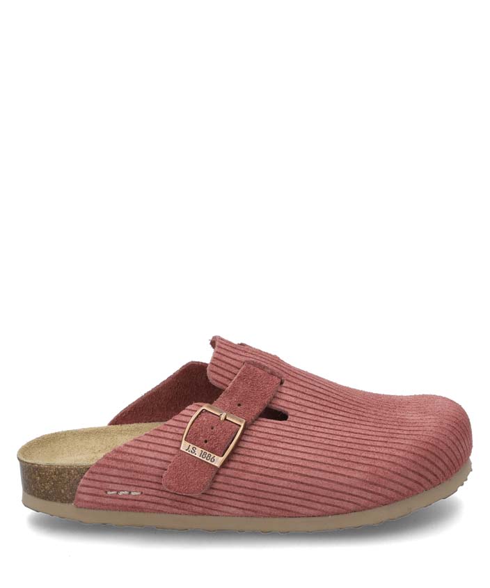 New Arrivals Josef Seibel Hermine 04 - Red