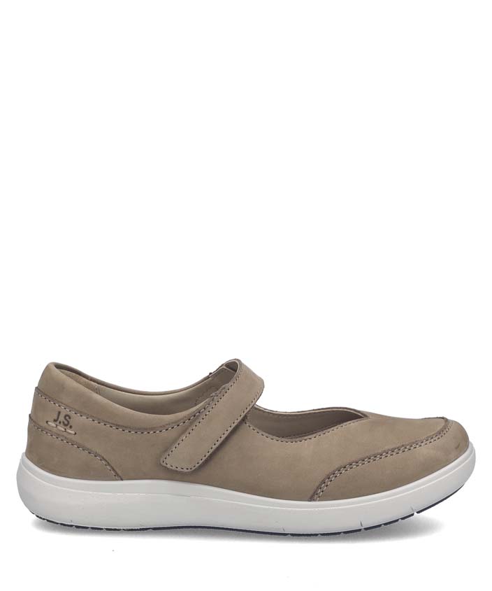 New Arrivals Josef Seibel Megan 14 - Beige