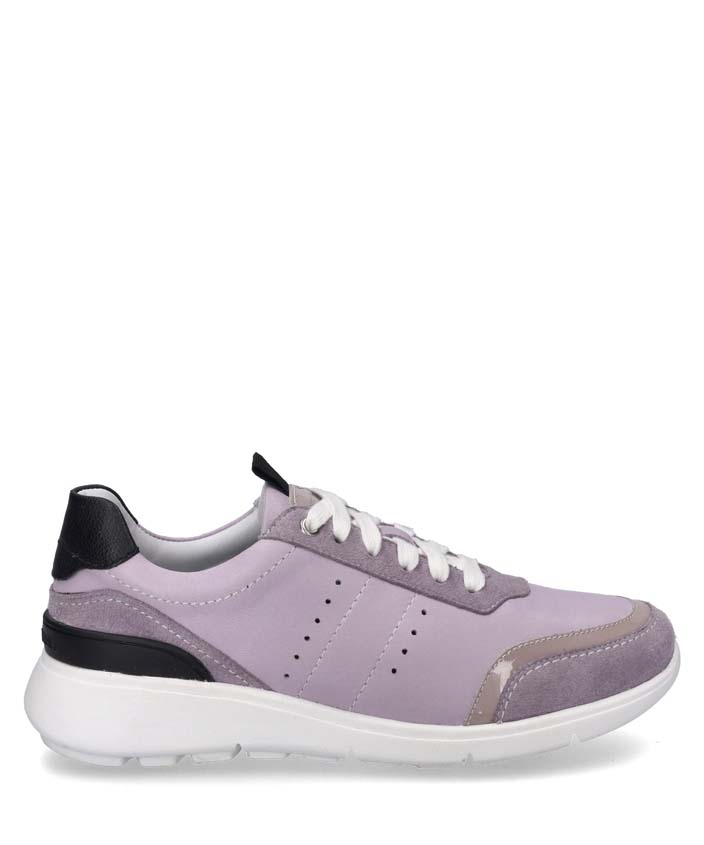 New Arrivals Josef Seibel Giulietta 01 - Blue