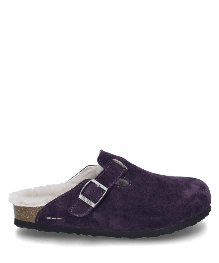 New Arrivals Josef Seibel Hermine 09 - Blue