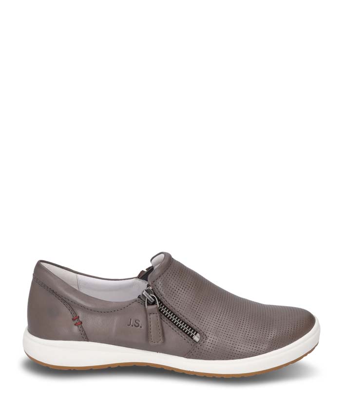 New Arrivals Josef Seibel Caren 22 - Grey