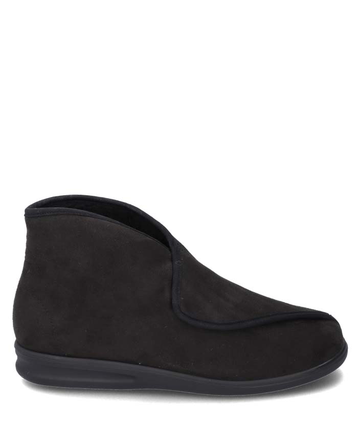 New Arrivals Josef Seibel Belfort 89 - Black