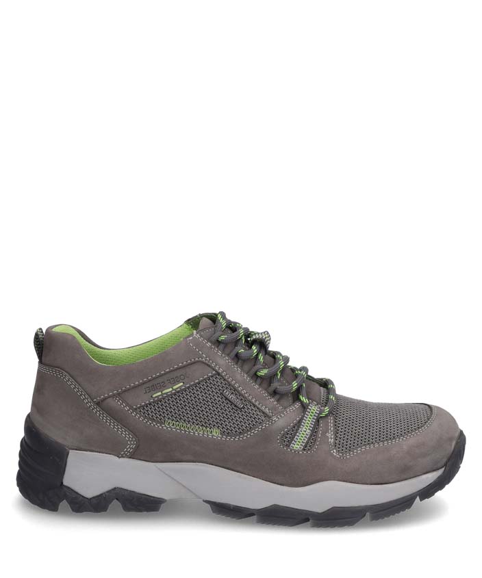 New Arrivals Josef Seibel Philipp 53 - Grey
