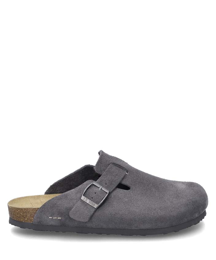 New Arrivals Josef Seibel Josef 04 - Grey