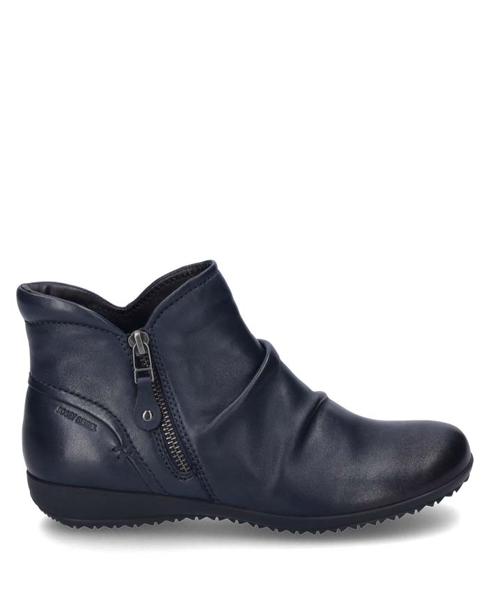 New Arrivals Josef Seibel Naly 41 - Blue