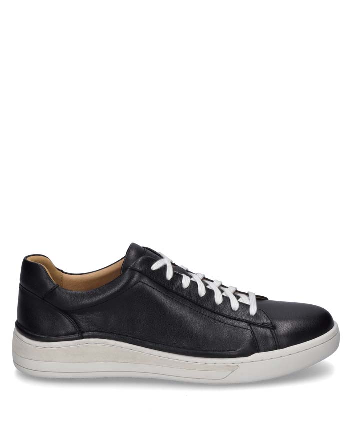 New Arrivals Josef Seibel Cleve 02 - Black