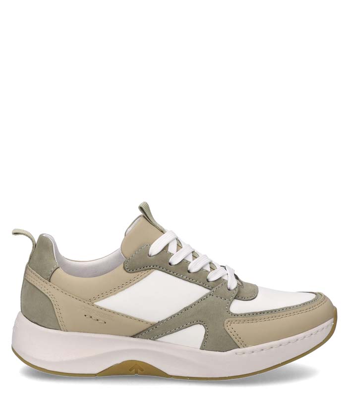 New Arrivals Josef Seibel Elli 09 - Beige