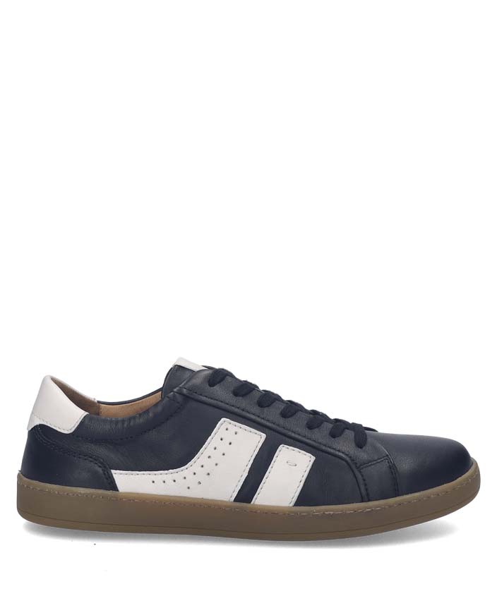 New Arrivals Josef Seibel Lio 07 - Black