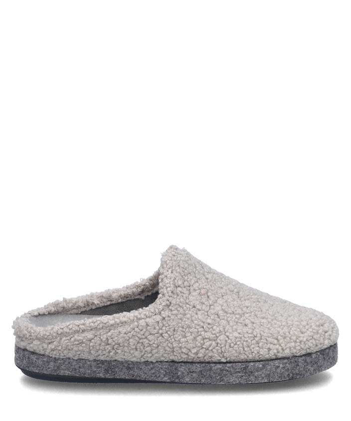 New Arrivals Josef Seibel Lara 02 - Grey