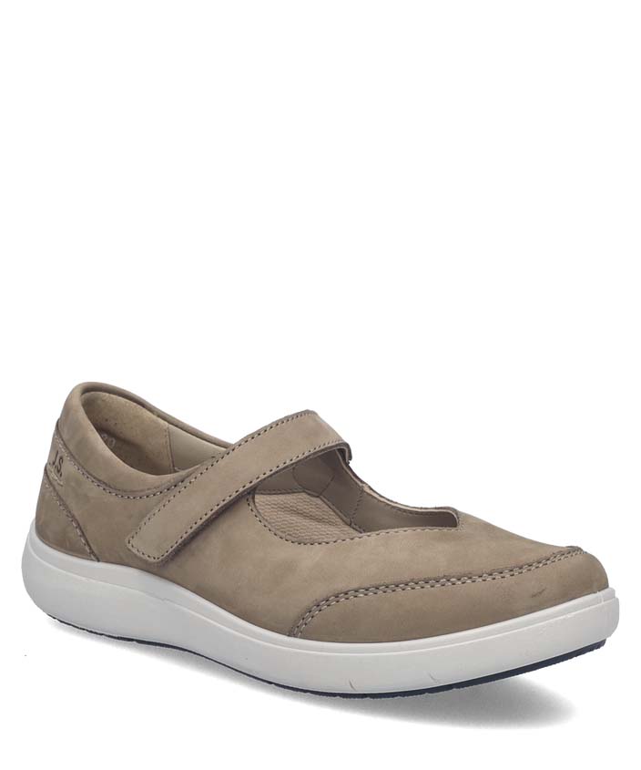 New Arrivals Josef Seibel Megan 14 - Beige