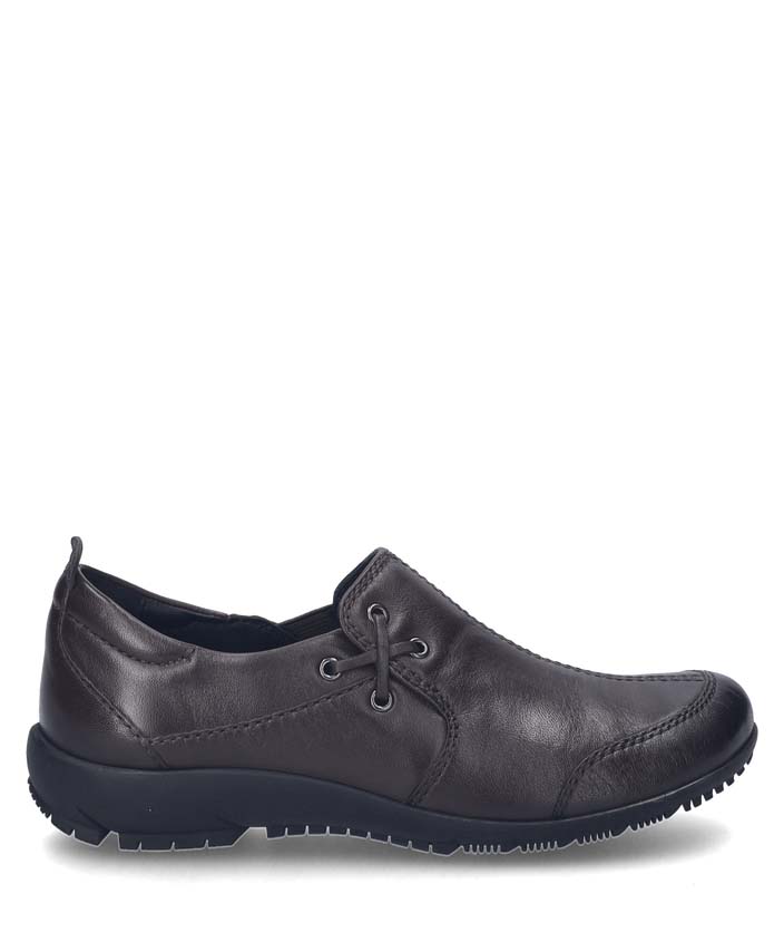 New Arrivals Josef Seibel Charlotte 17 - Brown