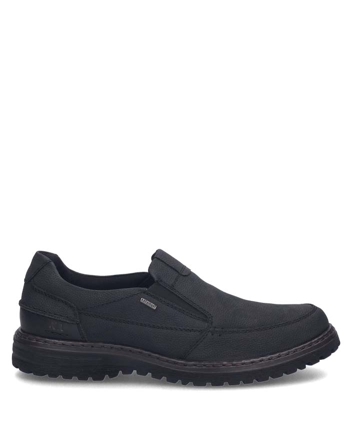 New Arrivals Josef Seibel Erroll 60 - Black