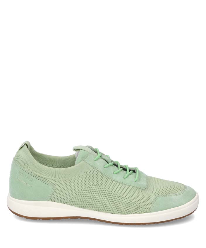 New Arrivals Josef Seibel Caren 48 - Green