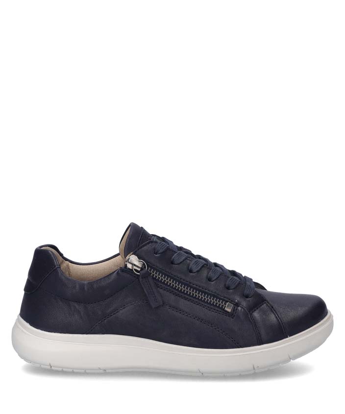 New Arrivals Josef Seibel Megan 01 - Blue