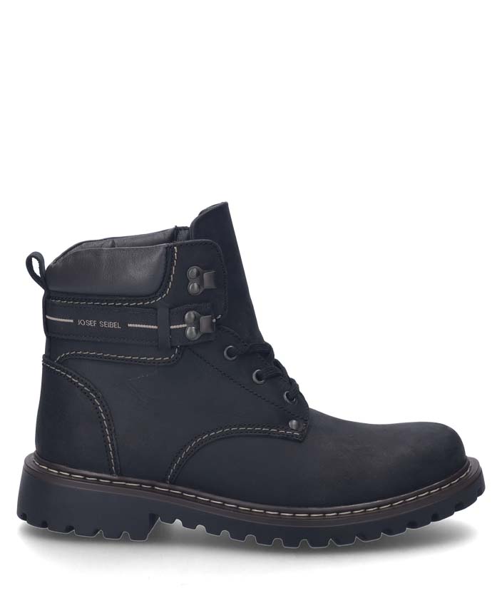 New Arrivals Josef Seibel Adelboden - Green