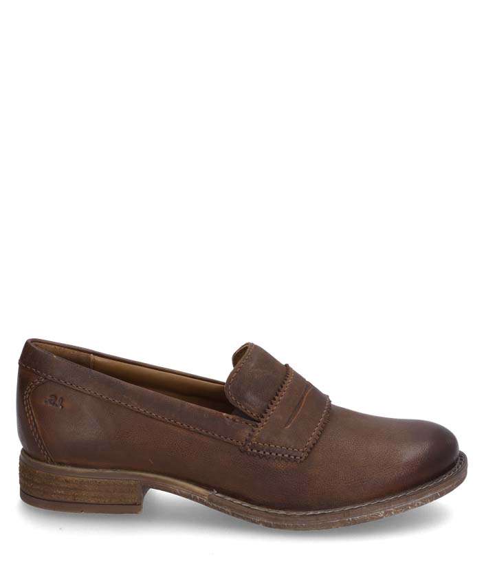 New Arrivals Josef Seibel Sienna 96 - Beige