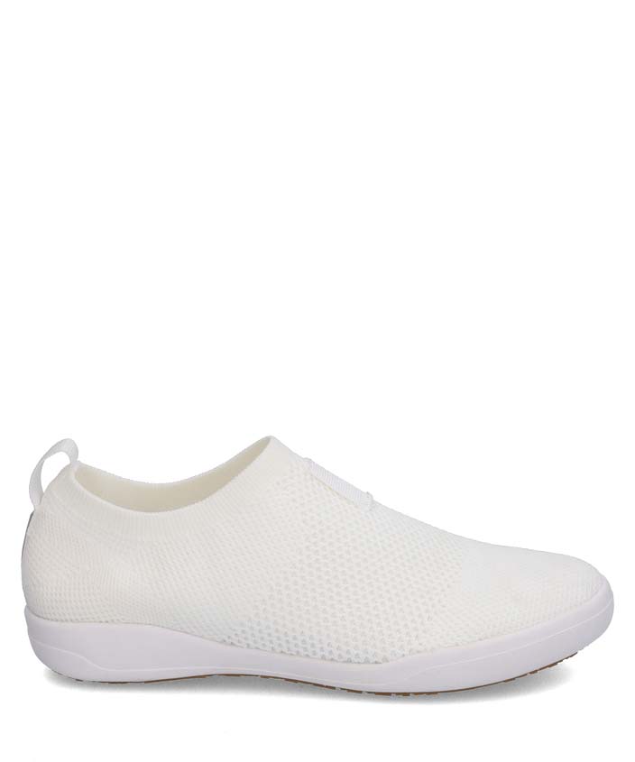New Arrivals Josef Seibel Sina 64 - White