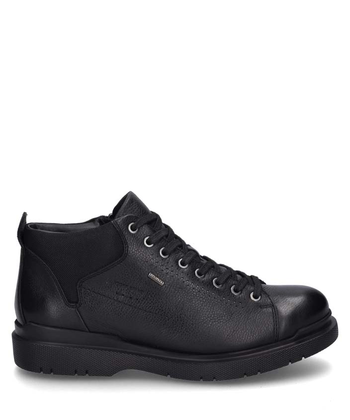 New Arrivals Josef Seibel Dalton 52 - Black