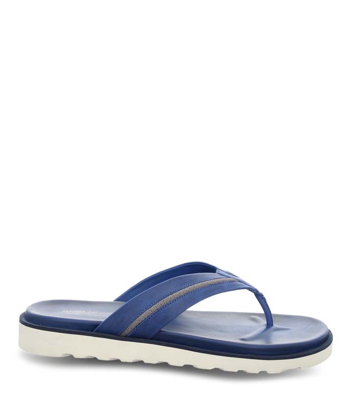 New Arrivals Josef Seibel Ian 02 - Blue