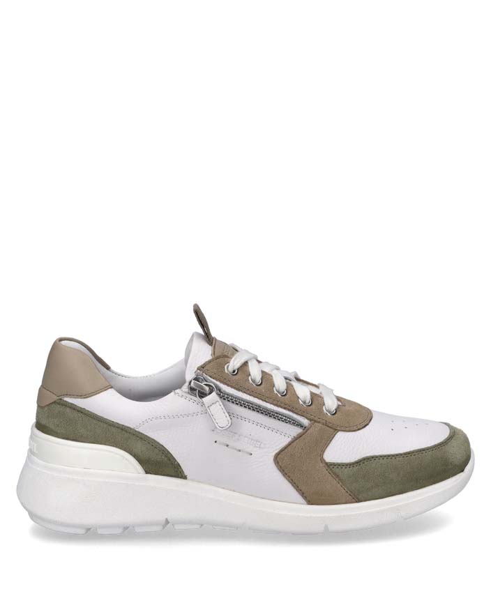 New Arrivals Josef Seibel Giulietta 03 - White