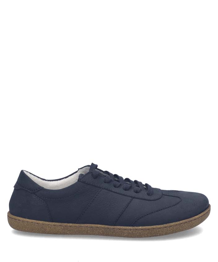 New Arrivals Josef Seibel Jimmy 02 - Blue