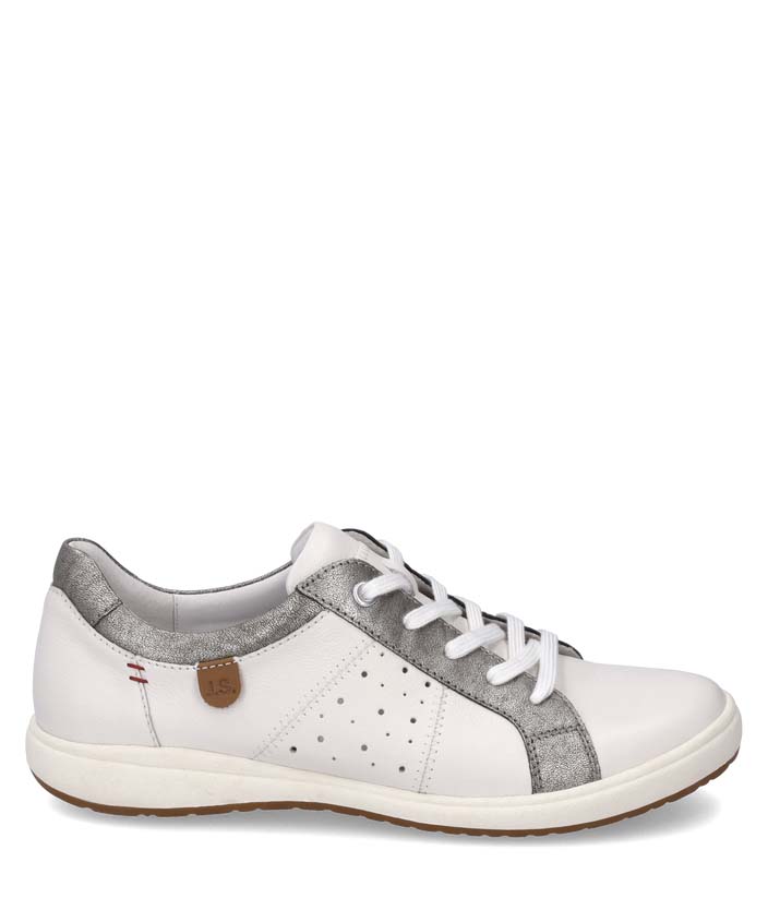 New Arrivals Josef Seibel Caren 38 - Grey
