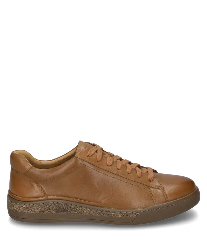 New Arrivals Josef Seibel Cleve 02 - Beige