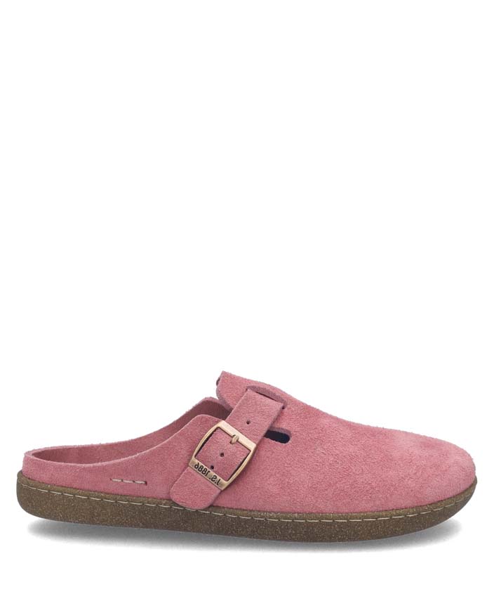 New Arrivals Josef Seibel Jill 01 - Red