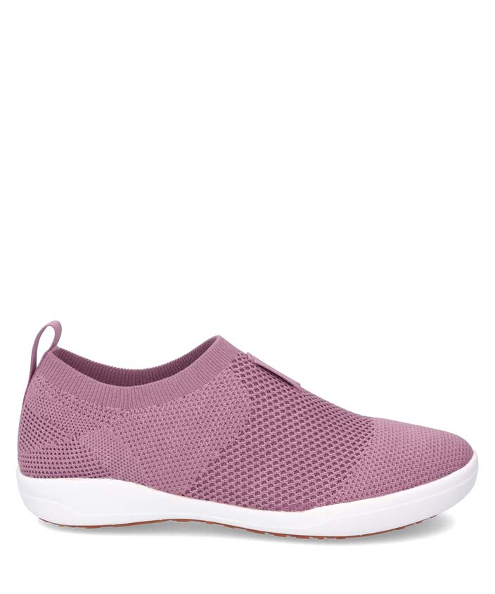 New Arrivals Josef Seibel Sina 64 - Red