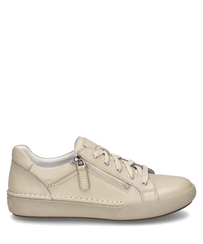 New Arrivals Josef Seibel Claire 03 - Beige