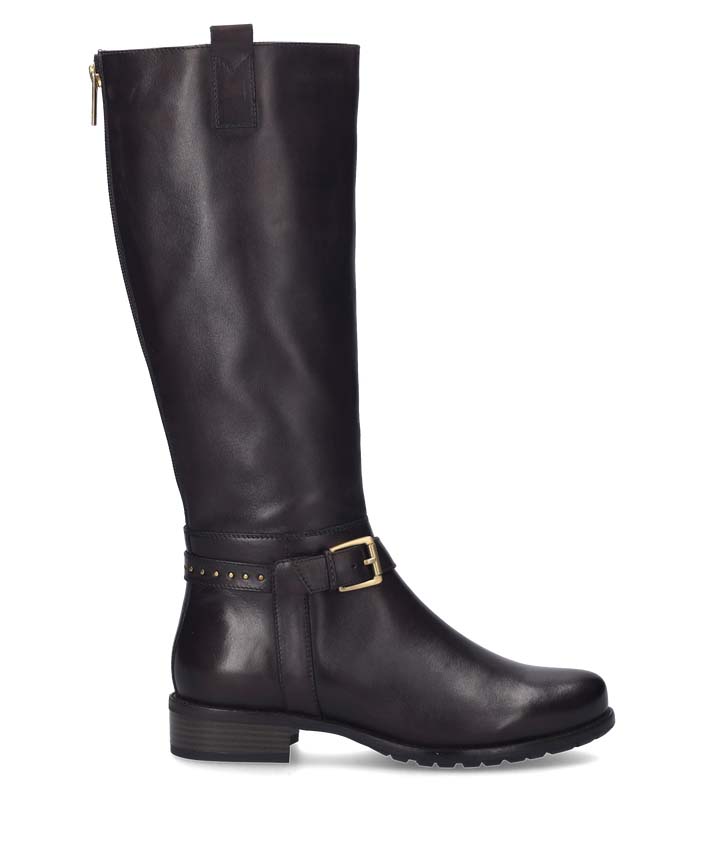 New Arrivals Josef Seibel Chiara 07 - Brown