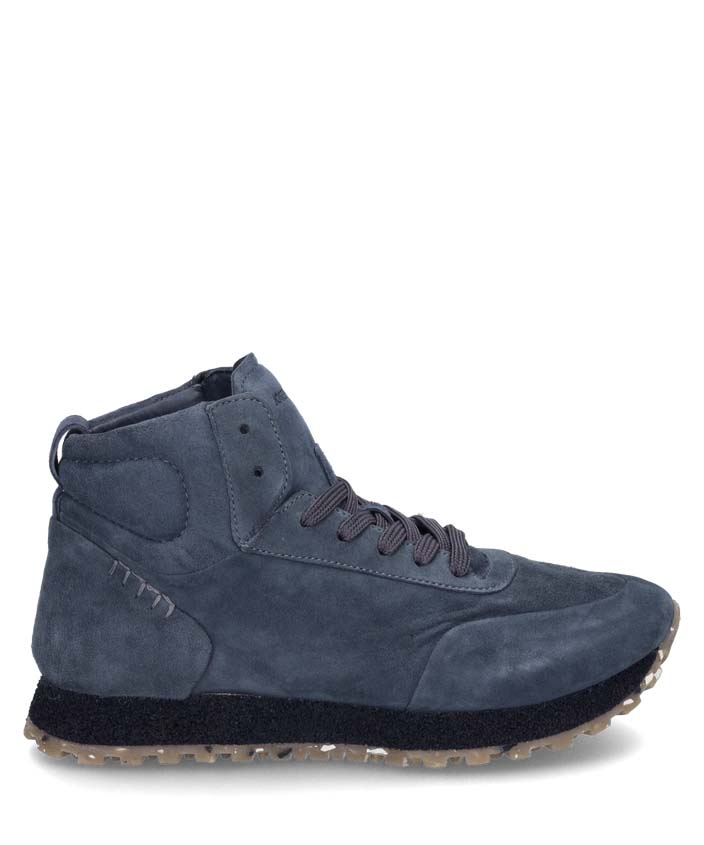 New Arrivals Josef Seibel Adriana 02 - Blue