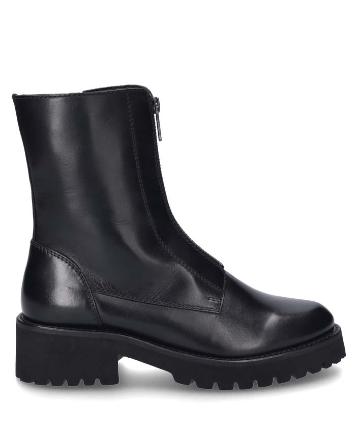 New Arrivals Josef Seibel Sallina 11 - Black