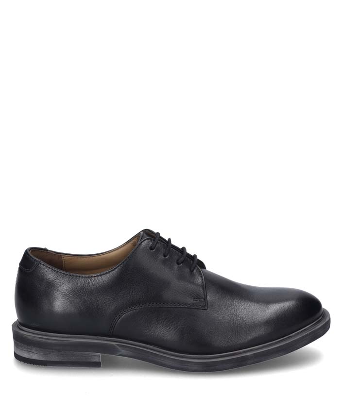 New Arrivals Josef Seibel Bradley 01 - Black