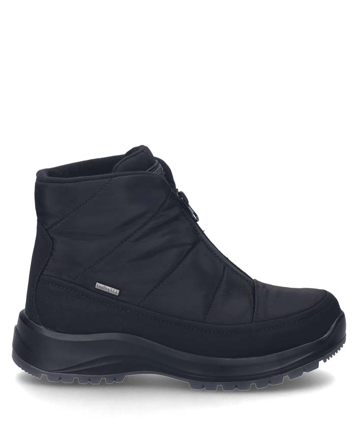 New Arrivals Josef Seibel Colorado 55 - Black