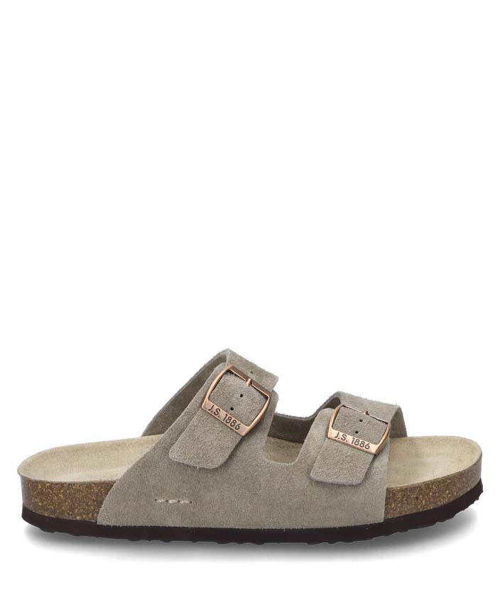 New Arrivals Josef Seibel Hermine 01 - Beige